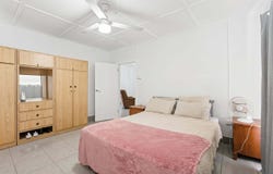 83 Palmerston Drive, Goondi Bend, Qld 4860