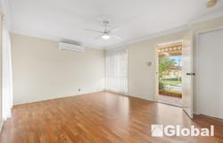 6 Blue Gum Court, Mount Hutton, NSW 2290