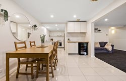 17/14 Burgoyne Street, Bonython, ACT 2905