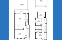 6 Marcus Loane Way, Oran Park, NSW 2570