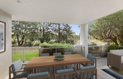8/1 Eardley Street, Bruce, ACT 2617