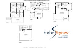 7G/Dookies Diggings Terrace, Thredbo, NSW 2625
