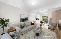 35/175 Fryar Road, Eagleby, Qld 4207