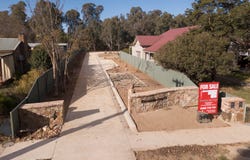 Lot 2, 244 High Street, Nagambie, Vic 3608