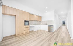 16 Westbourne Street, Strathtulloh, Vic 3338