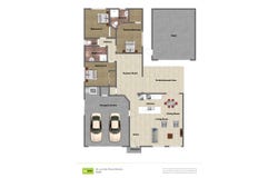 18 Lucinda Place, Bowen, Qld 4805