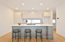 49 Hudson Street, Coburg, Vic 3058