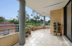 13/14-16 Campbell Street, Northmead, NSW 2152
