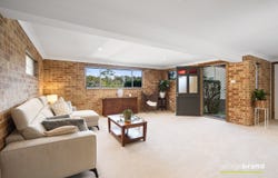 20 Koorabel Avenue, Copacabana, NSW 2251