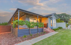 22 Murrayview Court, Merbein, Vic 3505