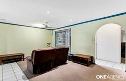 62 Cedar Crescent, Kawungan, Qld 4655