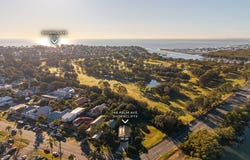 148 Palm Avenue, Shorncliffe, Qld 4017