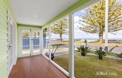 207 Esplanade, Altona, Vic 3018