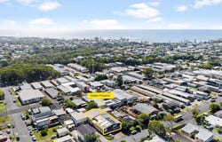61 William Street, Moffat Beach, Qld 4551