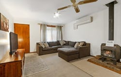25 George Street, Williamstown, SA 5351