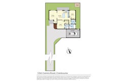 125A Camms Road, Cranbourne, Vic 3977