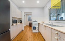 4 Nigel Place, Padstow, NSW 2211