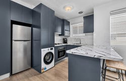 8/35 Jauncey Place, Hillsdale, NSW 2036