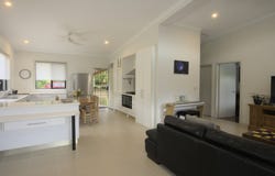 21 LINDSAY ROAD, Carmoo, Qld 4852