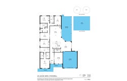 30 Laucke Drive, Stockwell, SA 5355