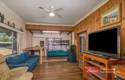 46 Tyrell Street, Gloucester, NSW 2422
