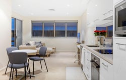 201/4 Harper Terrace, South Perth, WA 6151