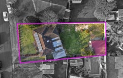 20 Byron Avenue, Campbelltown, NSW 2560