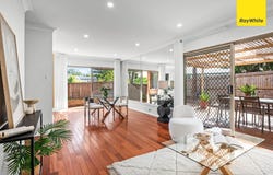 4/13 Pickford Avenue, Eastwood, NSW 2122