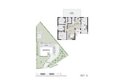 24 Calantha Drive, Wyoming, NSW 2250