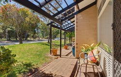 1/41 Lochside Drive, West Lakes, SA 5021