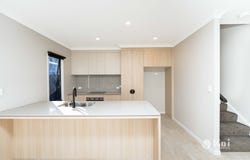 38/153 GOVERNMENT RD, Richlands, Qld 4077