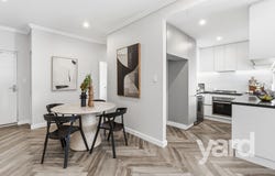 15/612 Rockingham Road, Lake Coogee, WA 6166