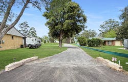 8A Brocklesby Road, Medowie, NSW 2318