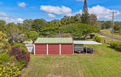 3 Appaloosa Crescent, Tolga, Qld 4882