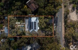 84 Dover Street, Aldinga Beach, SA 5173