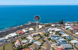 4 Breeze Drive, Bargara, Qld 4670
