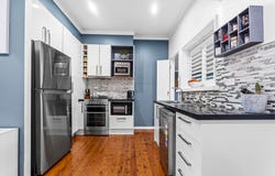 4 Palmer Street, Mulbring, NSW 2323