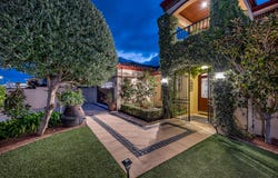 18 Daytona Drive, Iluka, WA 6028