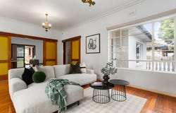 213 Dundas Street, Preston, Vic 3072