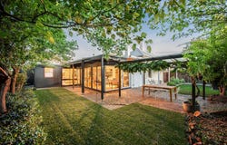 532 George Street, Albury, NSW 2640