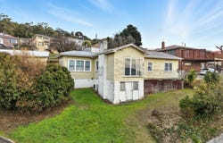 156 Springfield Avenue, West Moonah, Tas 7009