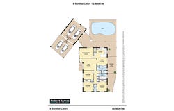 9 Sundial Court, Tewantin, Qld 4565