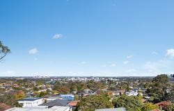 112/408 Victoria Road, Gladesville, NSW 2111