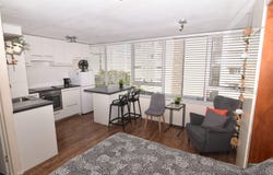 53/24 Wirraway Street, Alexandra Headland, Qld 4572