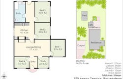 120 Anzac Tce, Bassendean, WA 6054