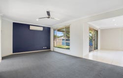 10 Redwood Street, Morayfield, Qld 4506