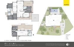 31 Ben Lomond Drive, Highland Park, Qld 4211