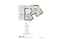 A512/1B Pearl Street, Hurstville, NSW 2220