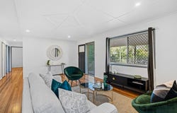 41 Dellow Street, Acacia Ridge, Qld 4110