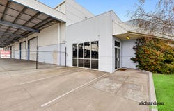 22-30 Remington Drive, Dandenong South, Vic 3175